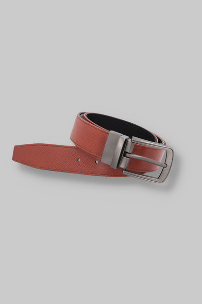 Double Side Belt - E004