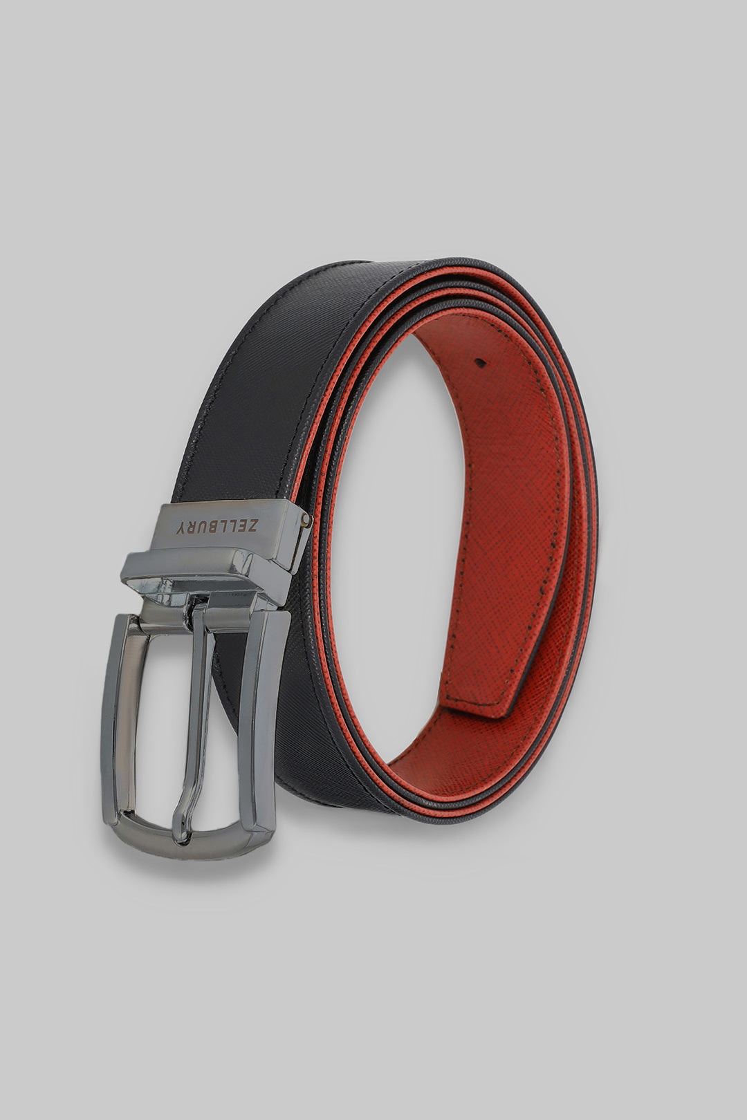 Double Side Belt - E004