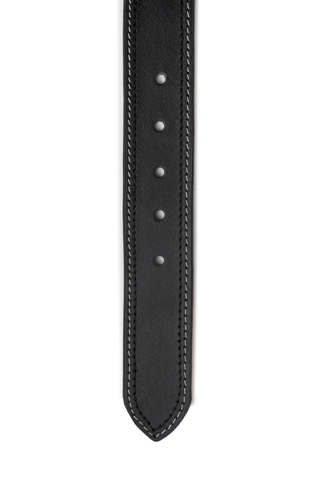 Single Side Belt - 5001