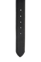 Single Side Belt - 5001