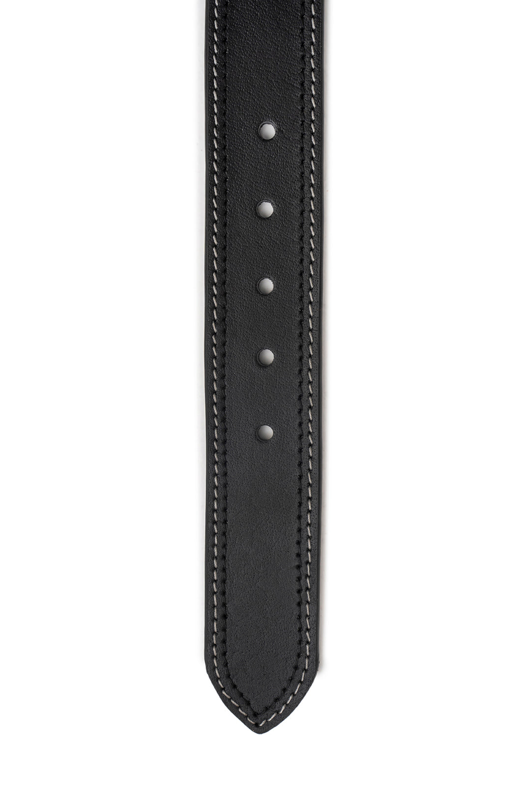 Single Side Belt - 5001
