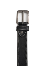 Single Side Belt - 5001