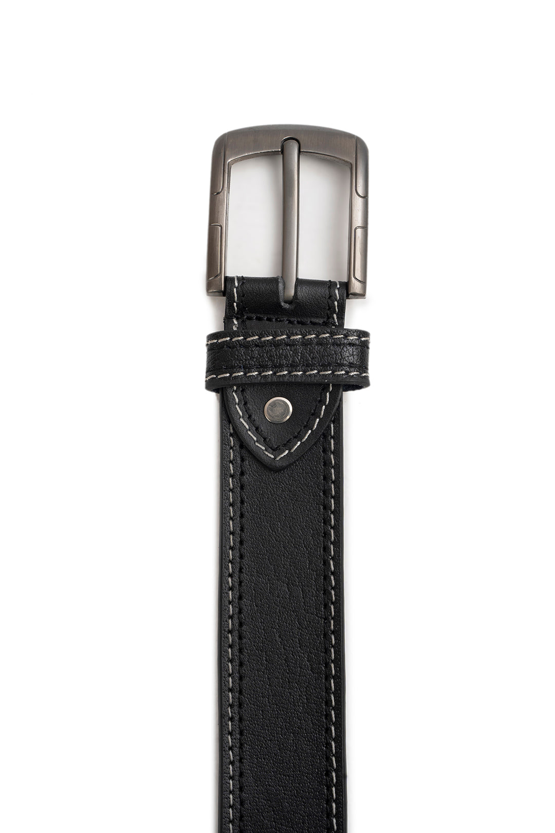 Single Side Belt - 5001