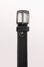 Single Side Belt 5001