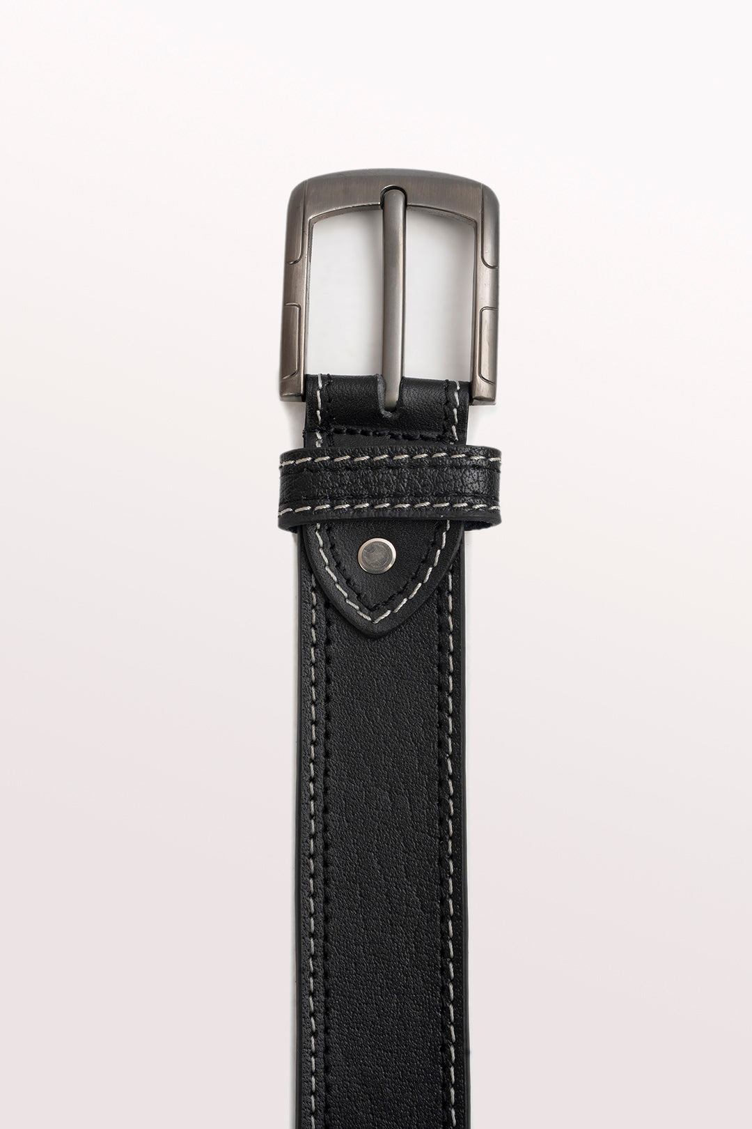 Single Side Belt 5001