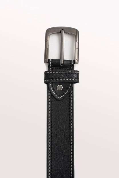 Single Side Belt 5001