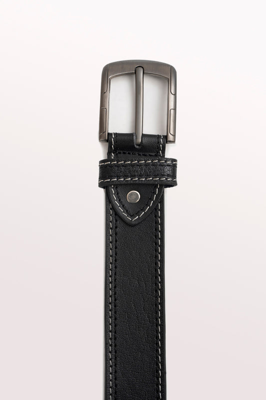 Single Side Belt 5001