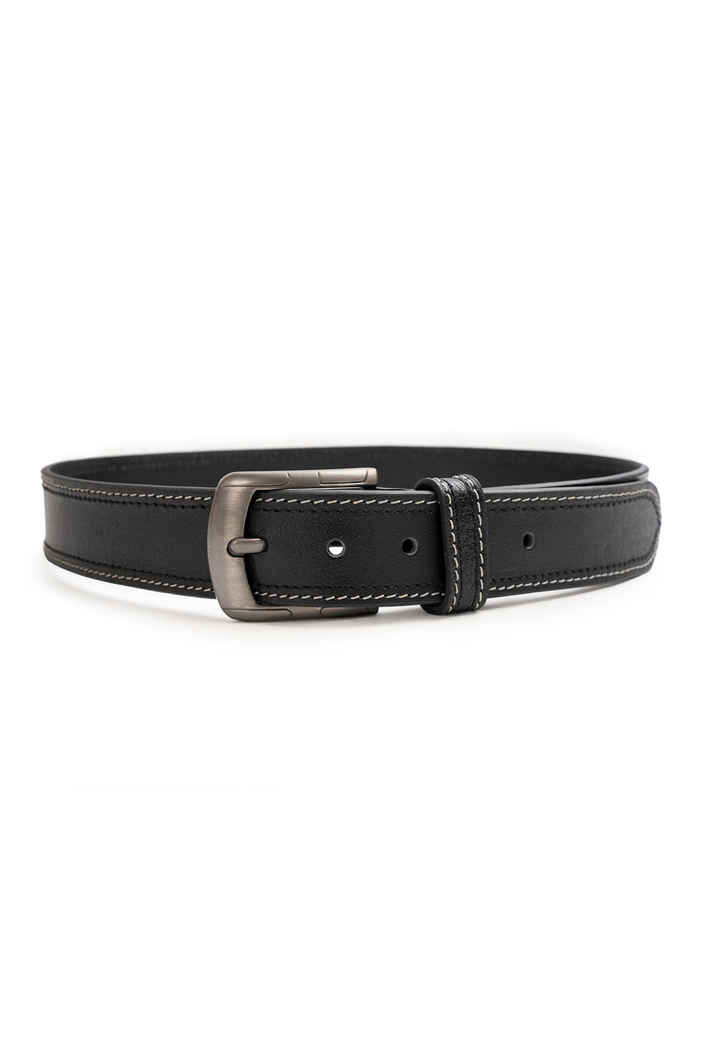Single Side Belt - 5001