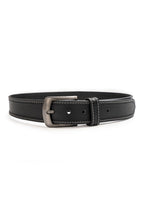 Single Side Belt - 5001