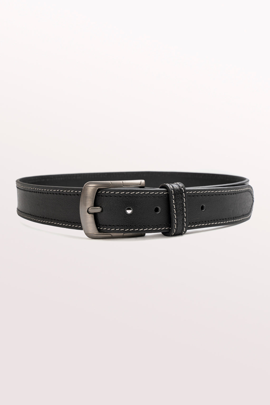 Single Side Belt 5001