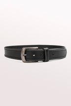 Single Side Belt 5001
