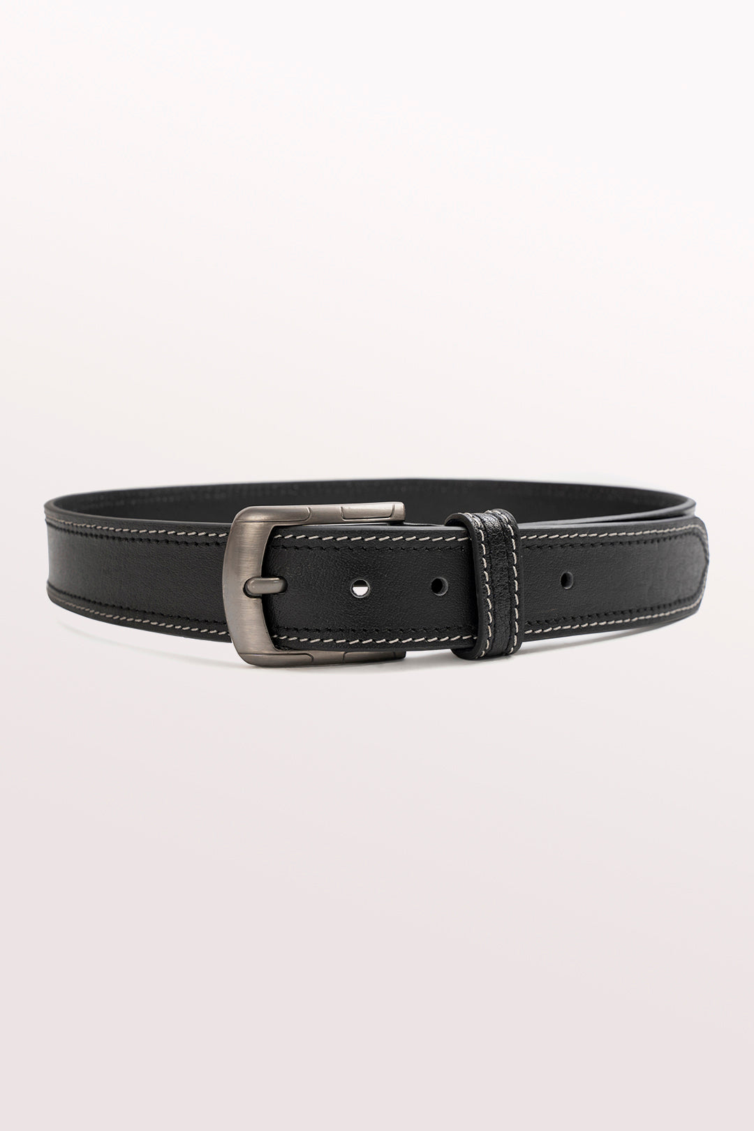 Single Side Belt 5001
