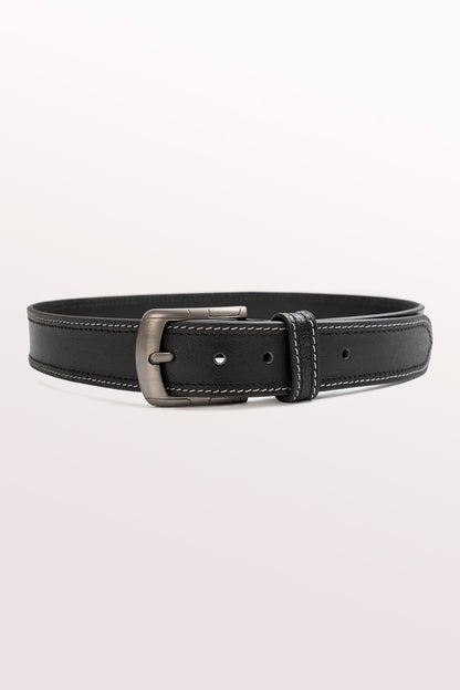 Single Side Belt 5001