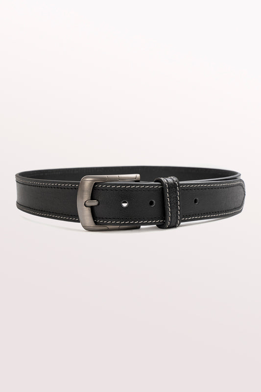Single Side Belt 5001