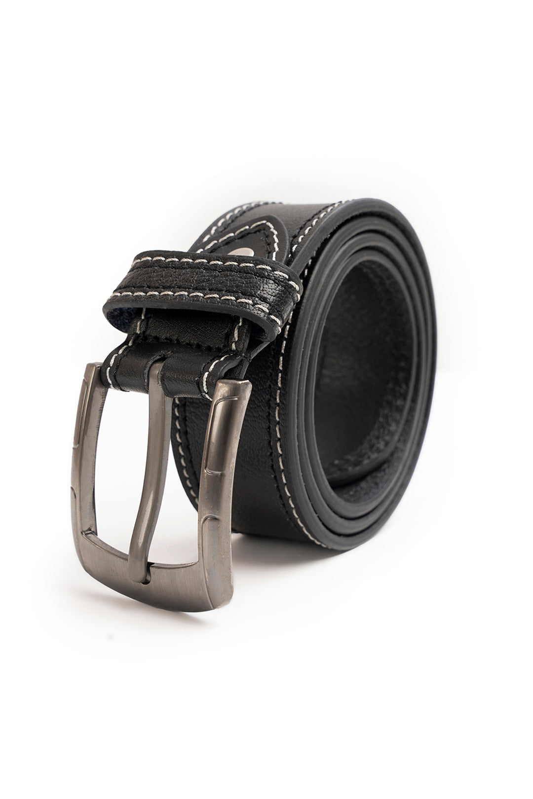 Single Side Belt - 5001