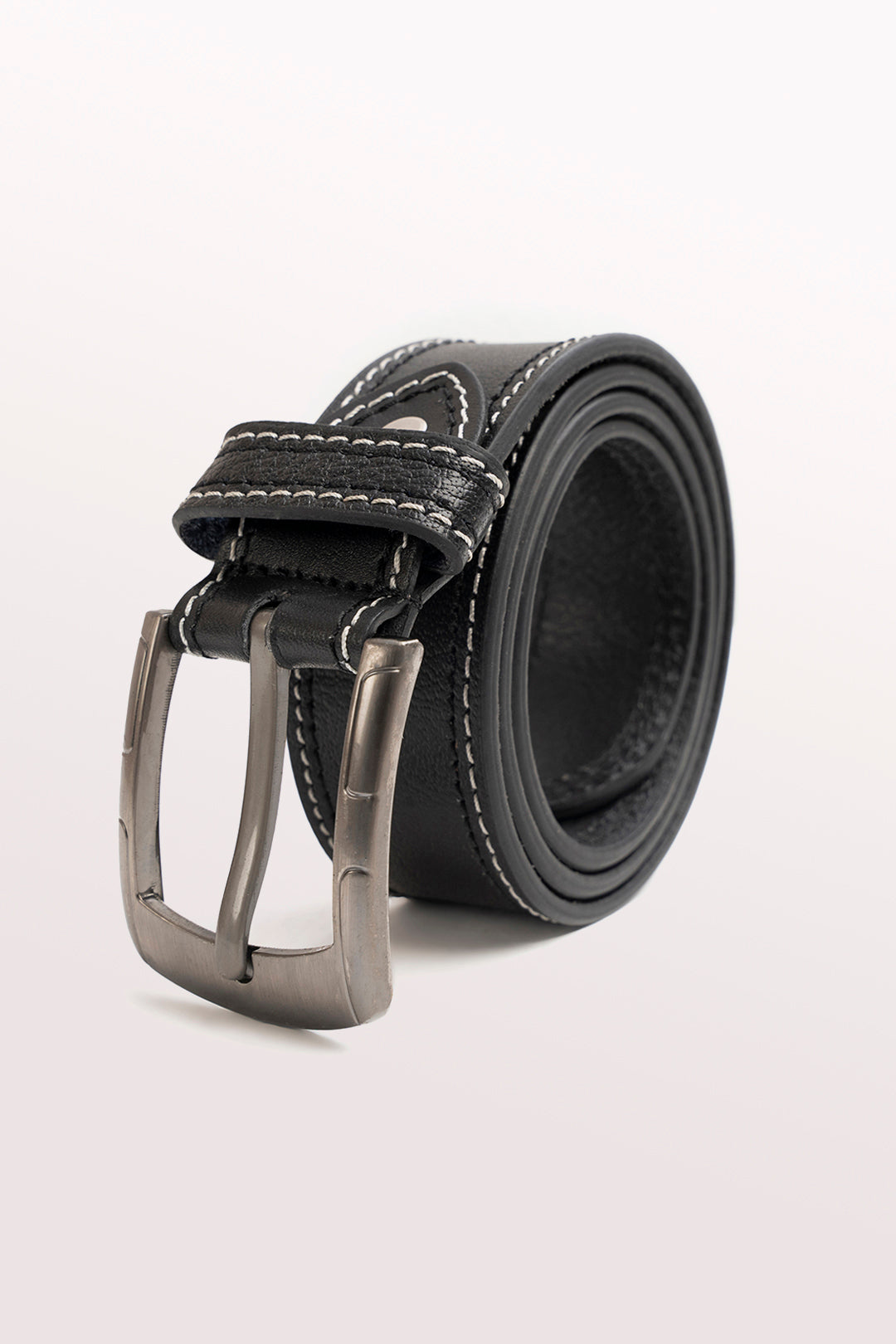 Single Side Belt 5001