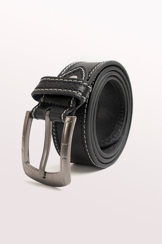 Single Side Belt 5001