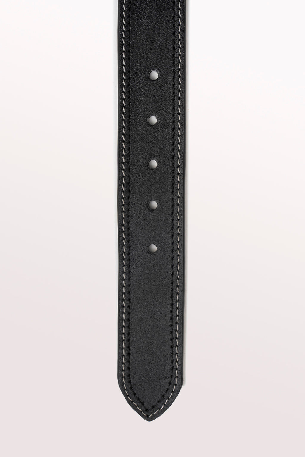 Single Side Belt 5001
