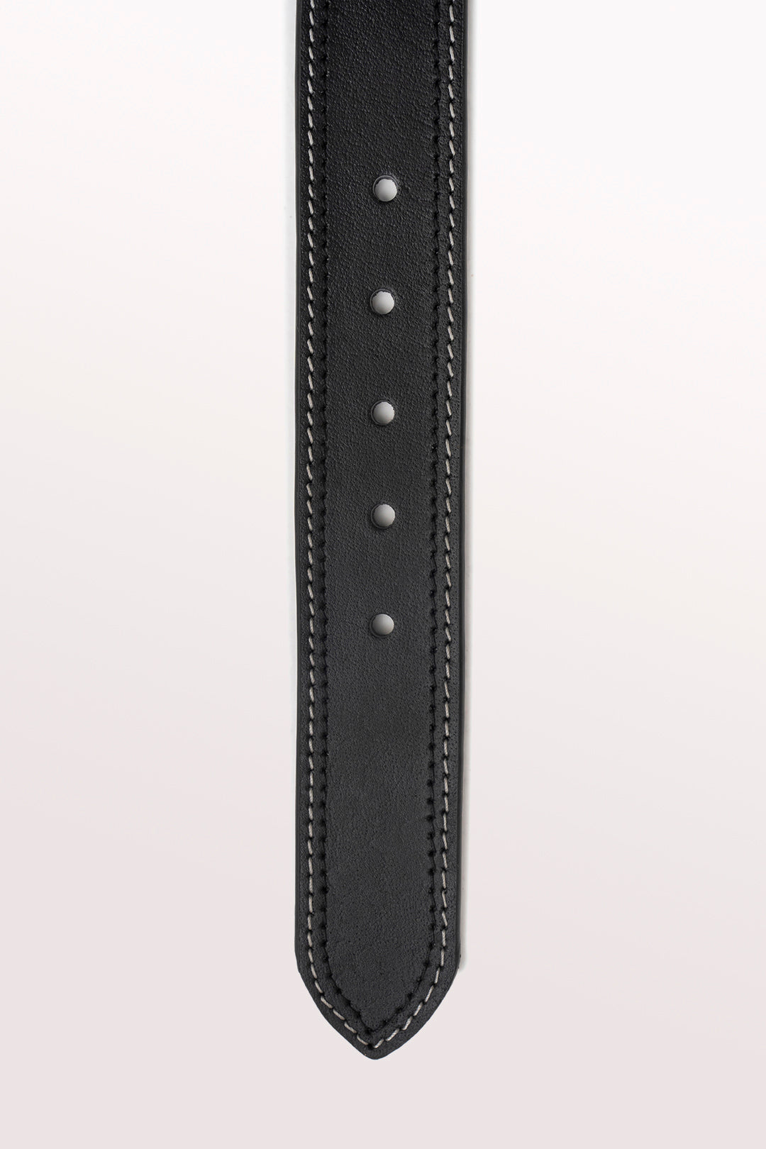 Single Side Belt 5001