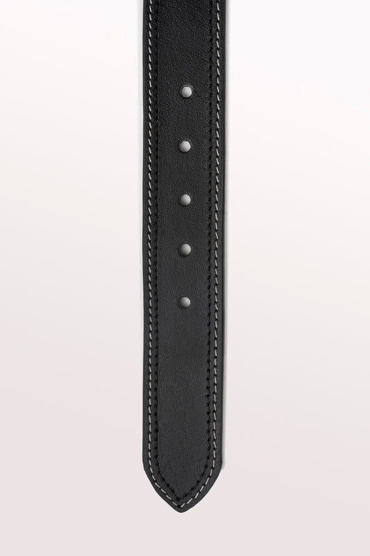 Single Side Belt 5001