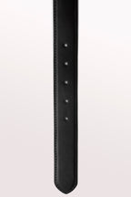 Single Side Belt 5003
