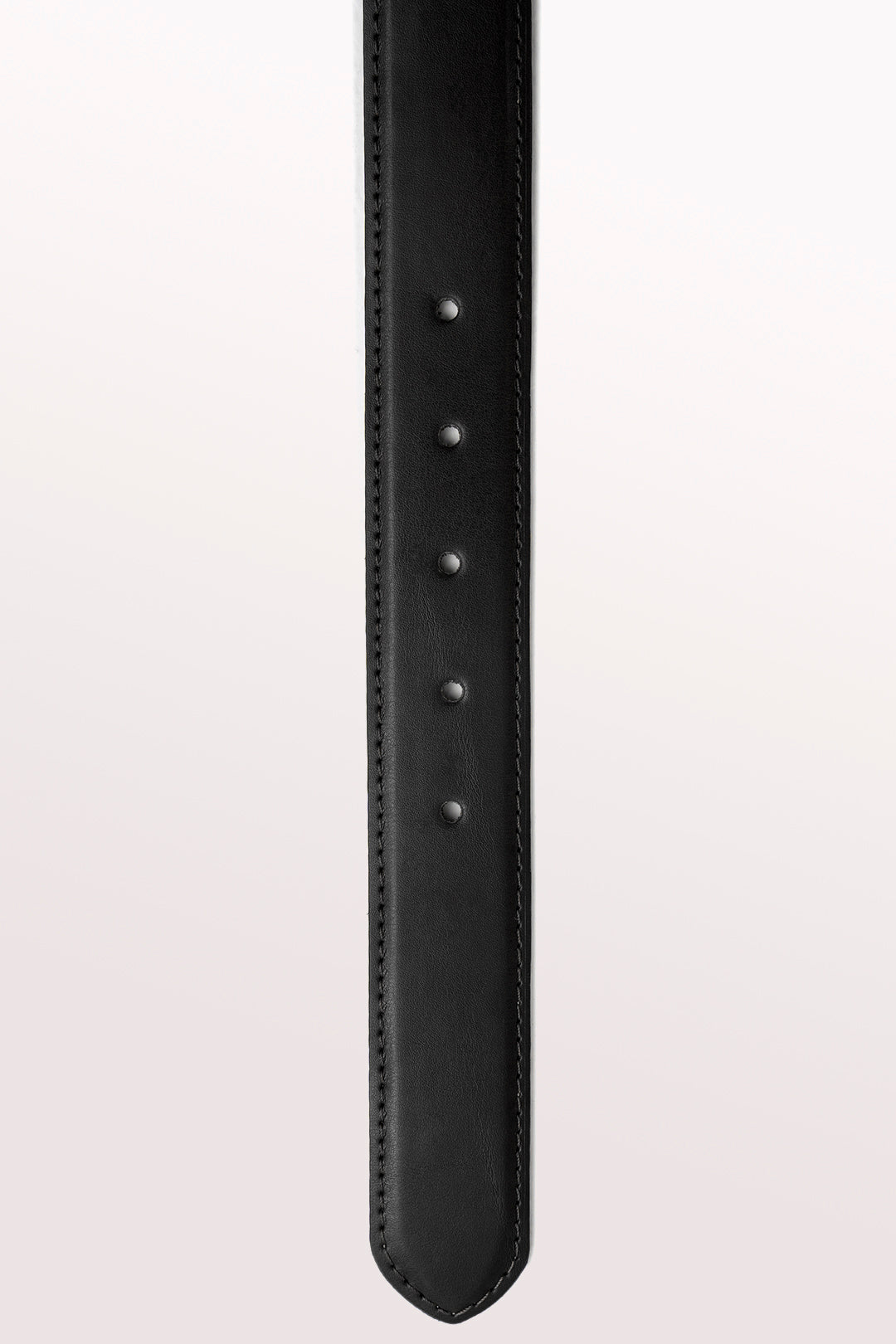 Single Side Belt 5003