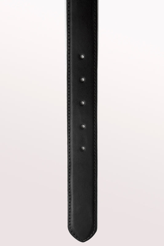 Single Side Belt 5003