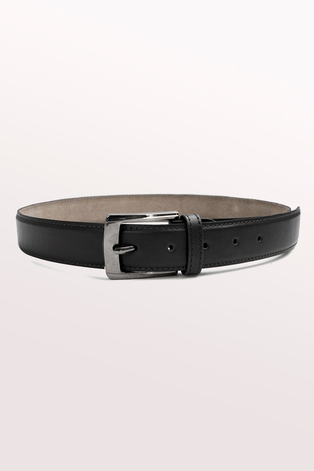 Single Side Belt 5003