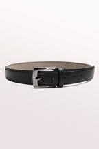 Single Side Belt 5003