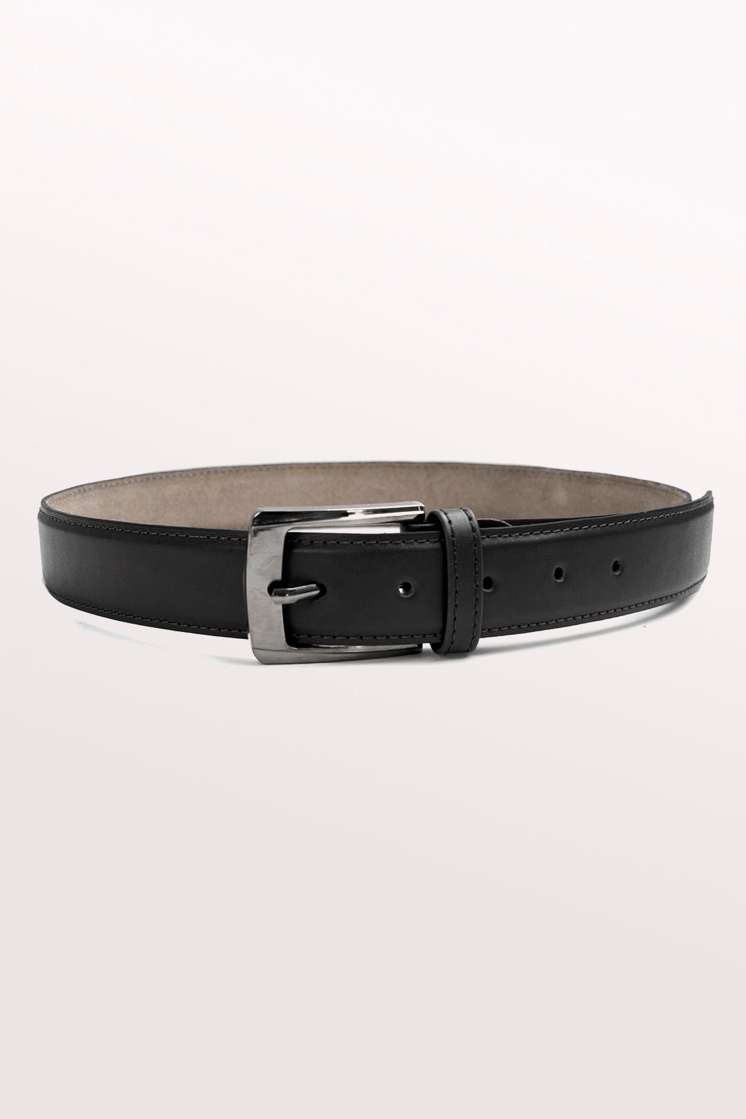 Single Side Belt 5003