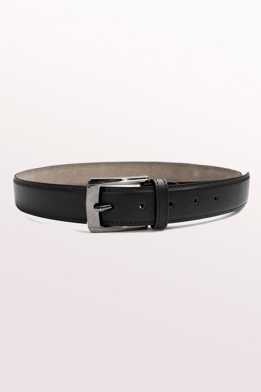 Single Side Belt 5003