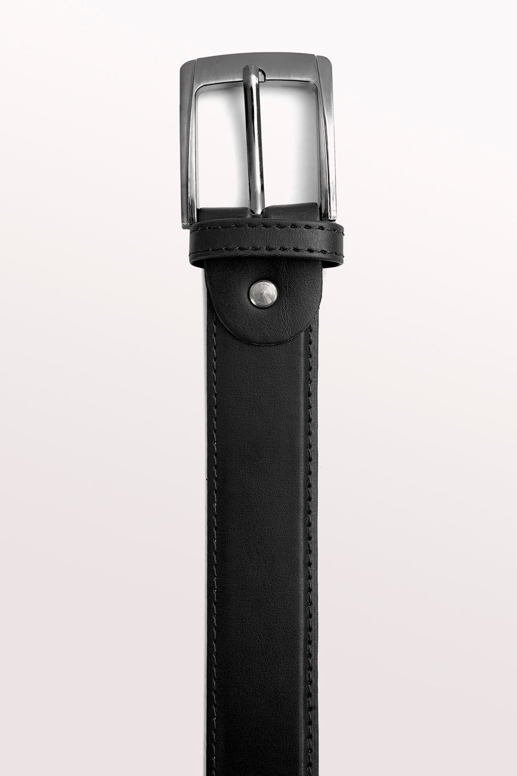 Single Side Belt 5003
