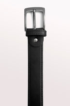 Single Side Belt 5003