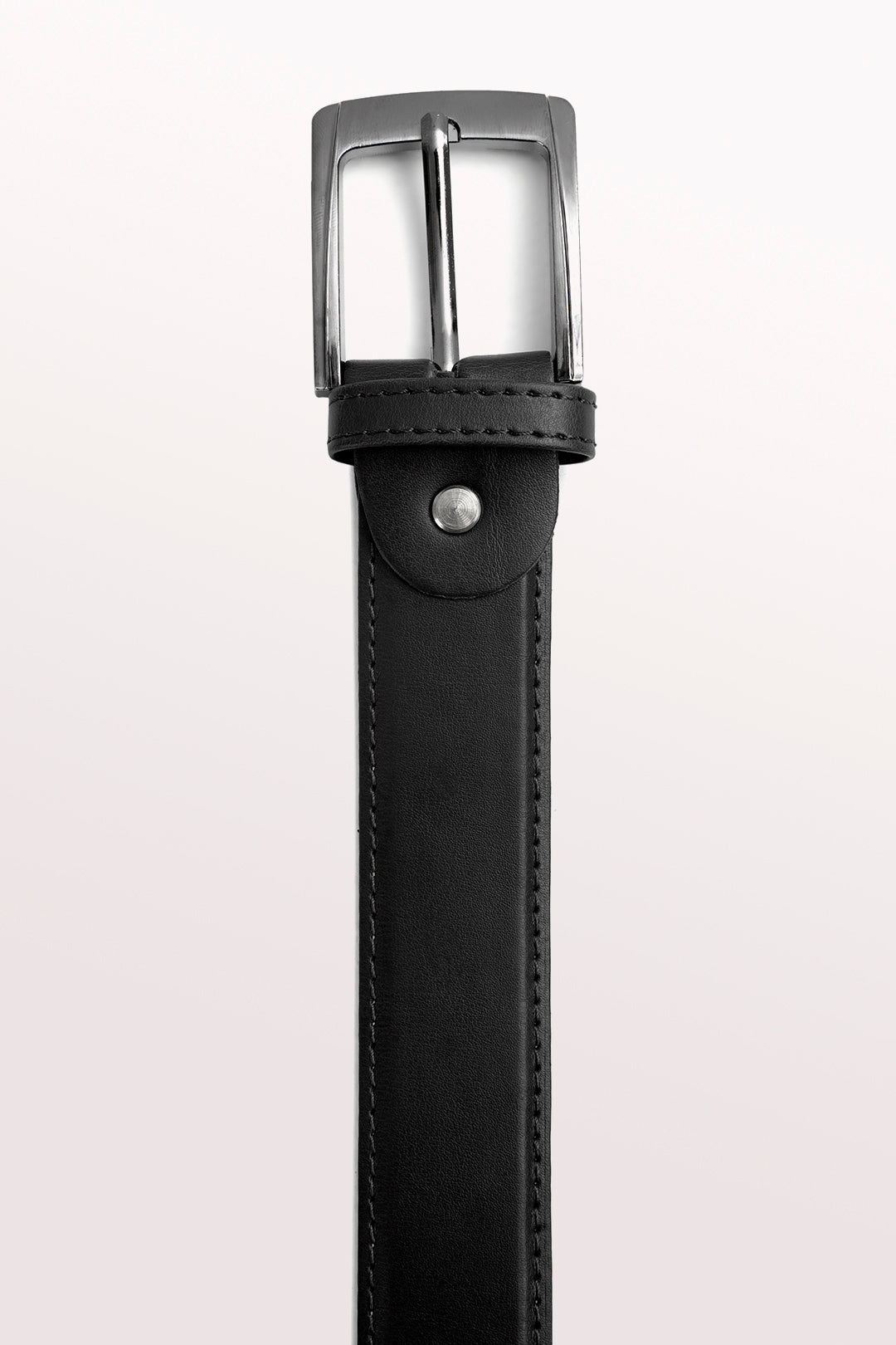 Single Side Belt 5003