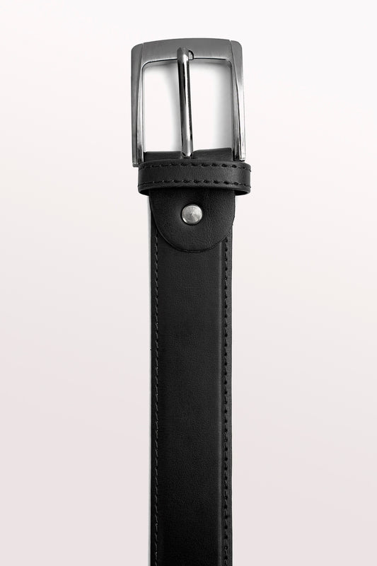 Single Side Belt 5003