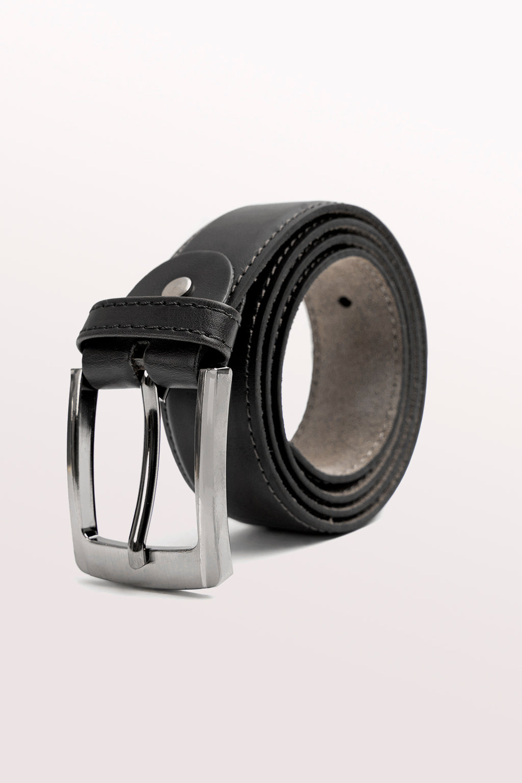Single Side Belt 5003
