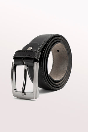 Single Side Belt - 5003