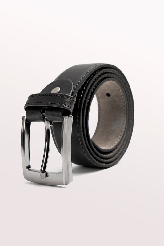 Single Side Belt 5003