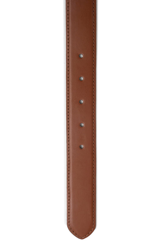 Single Side Belt 5003