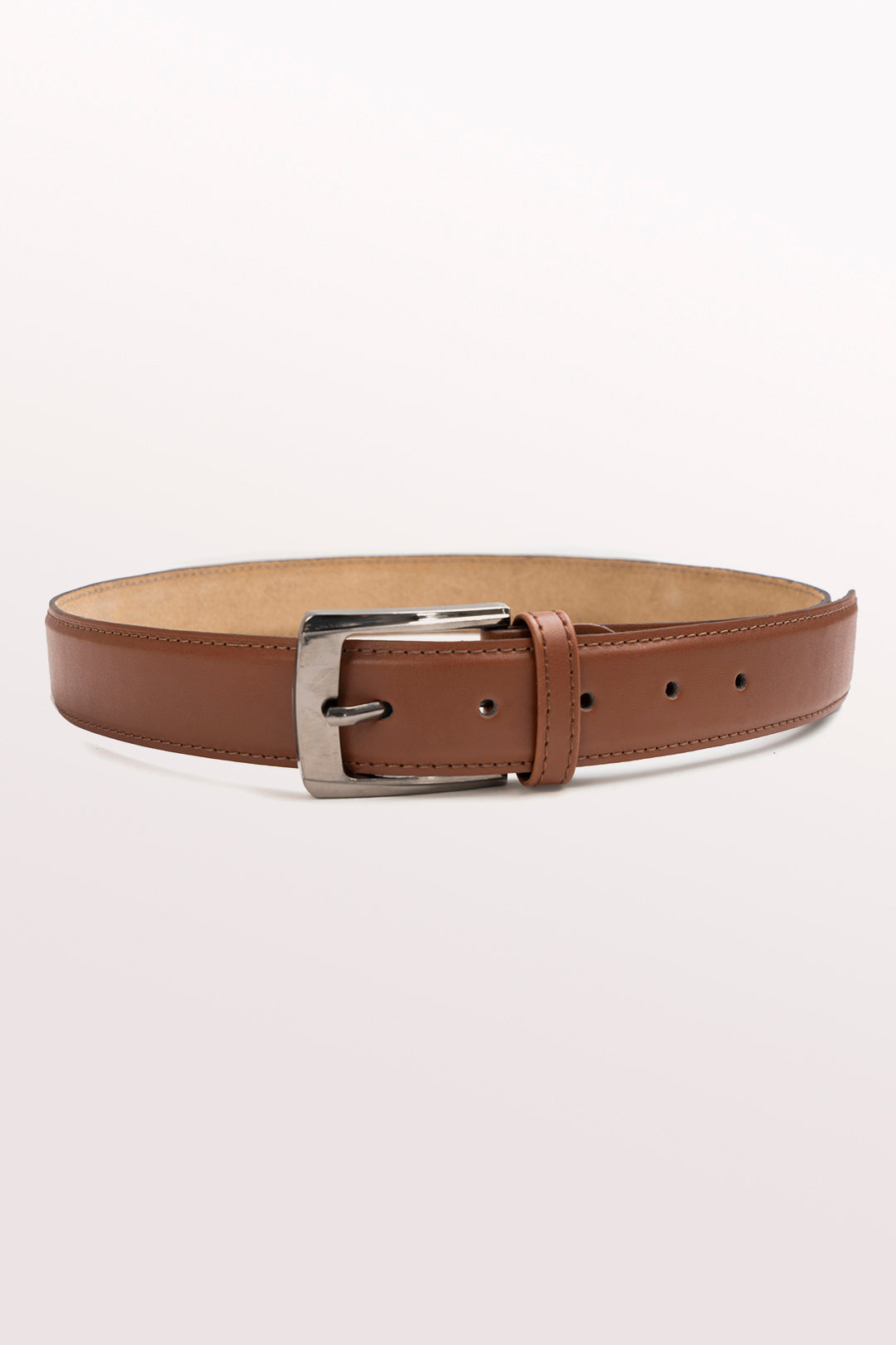 Single Side Belt - 5003