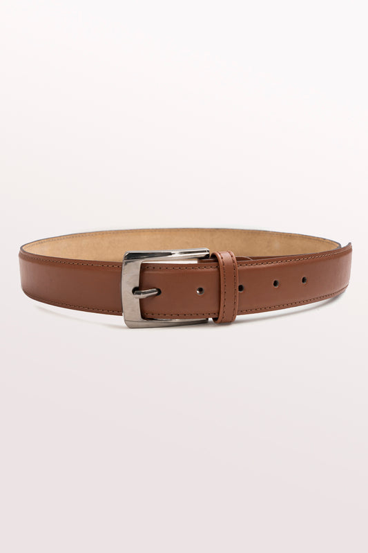 Single Side Belt 5003