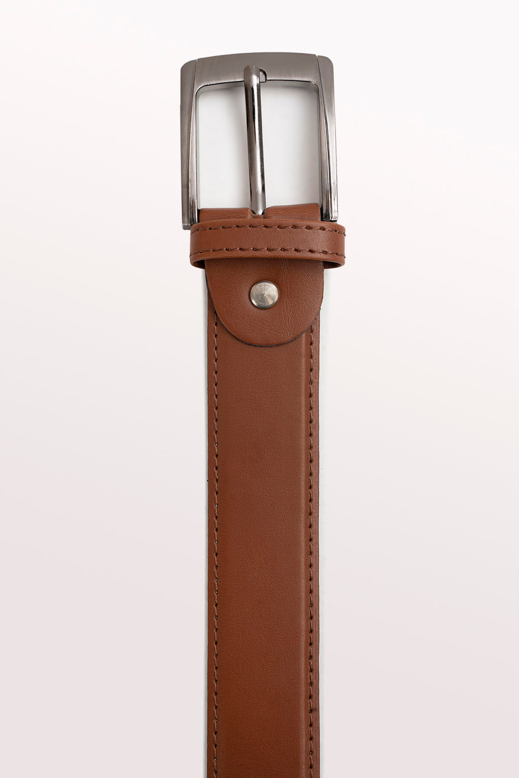 Single Side Belt - 5003