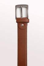 Single Side Belt - 5003