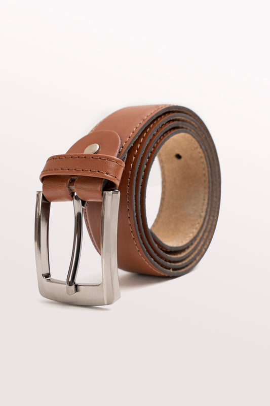 Single Side Belt 5003