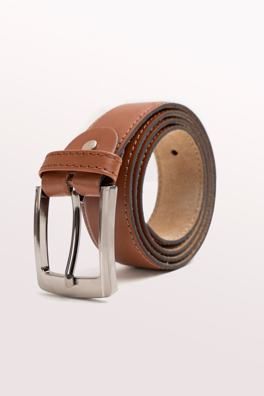 Single Side Belt - 5003