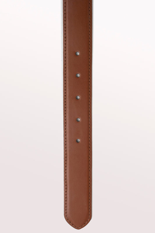 Single Side Belt 5003
