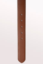 Single Side Belt - 5003