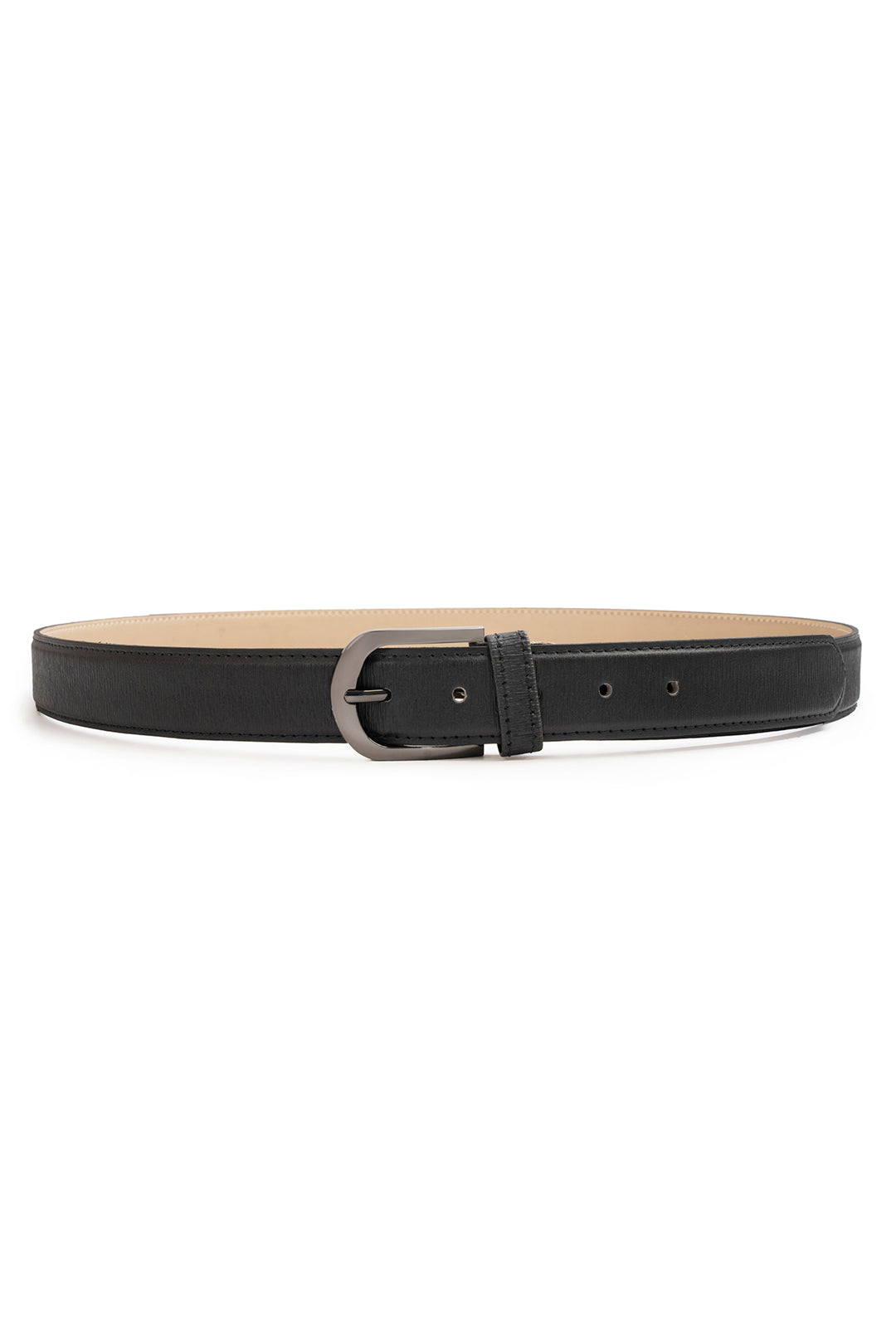Single Side Belt 5004