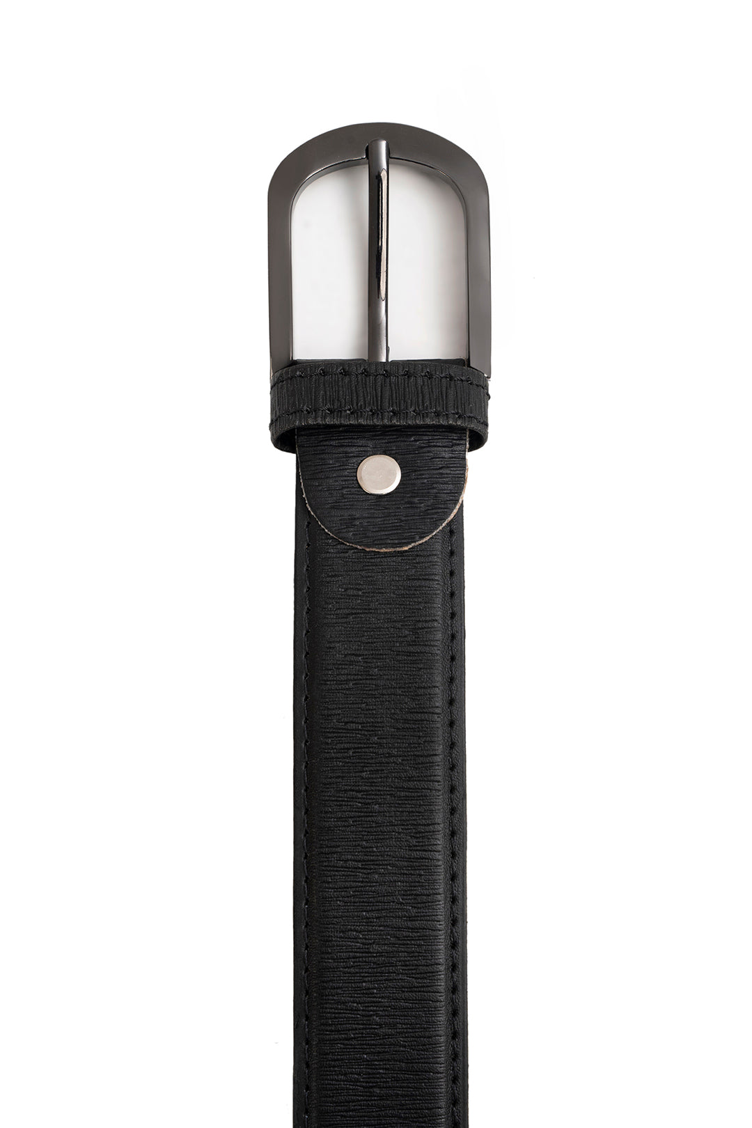 Single Side Belt 5004
