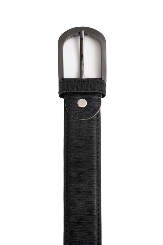 Single Side Belt 5004